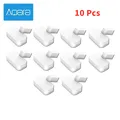 Aqara Sensor 10pcs