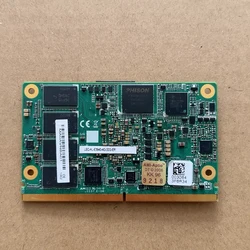51-72506-0B10 Placa base LEC-AL-E3940-32G-ER
