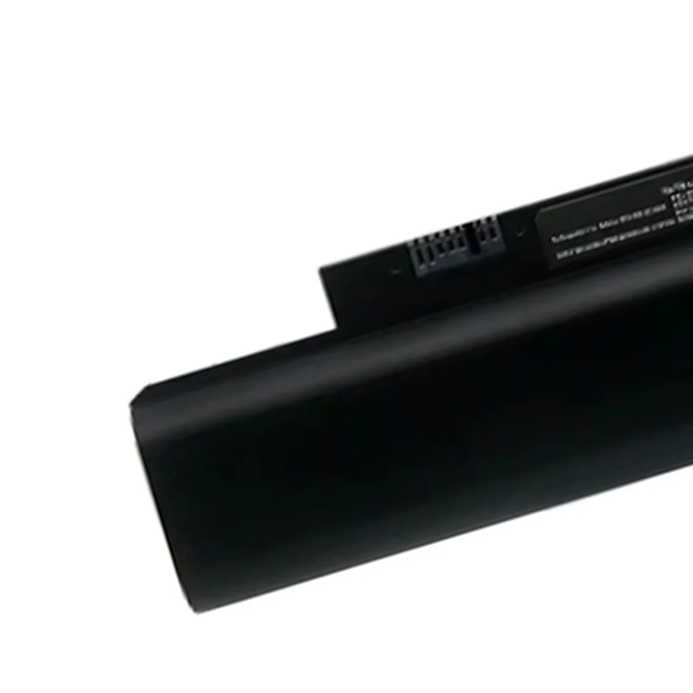 E320 11,1 V 63Wh 5600mAh batería del ordenador portátil para Lenovo E120 E125 E130 E135 E145 E325 E330 E335 L330 X121E X130E X131E X140E TP00034A - imagen 4