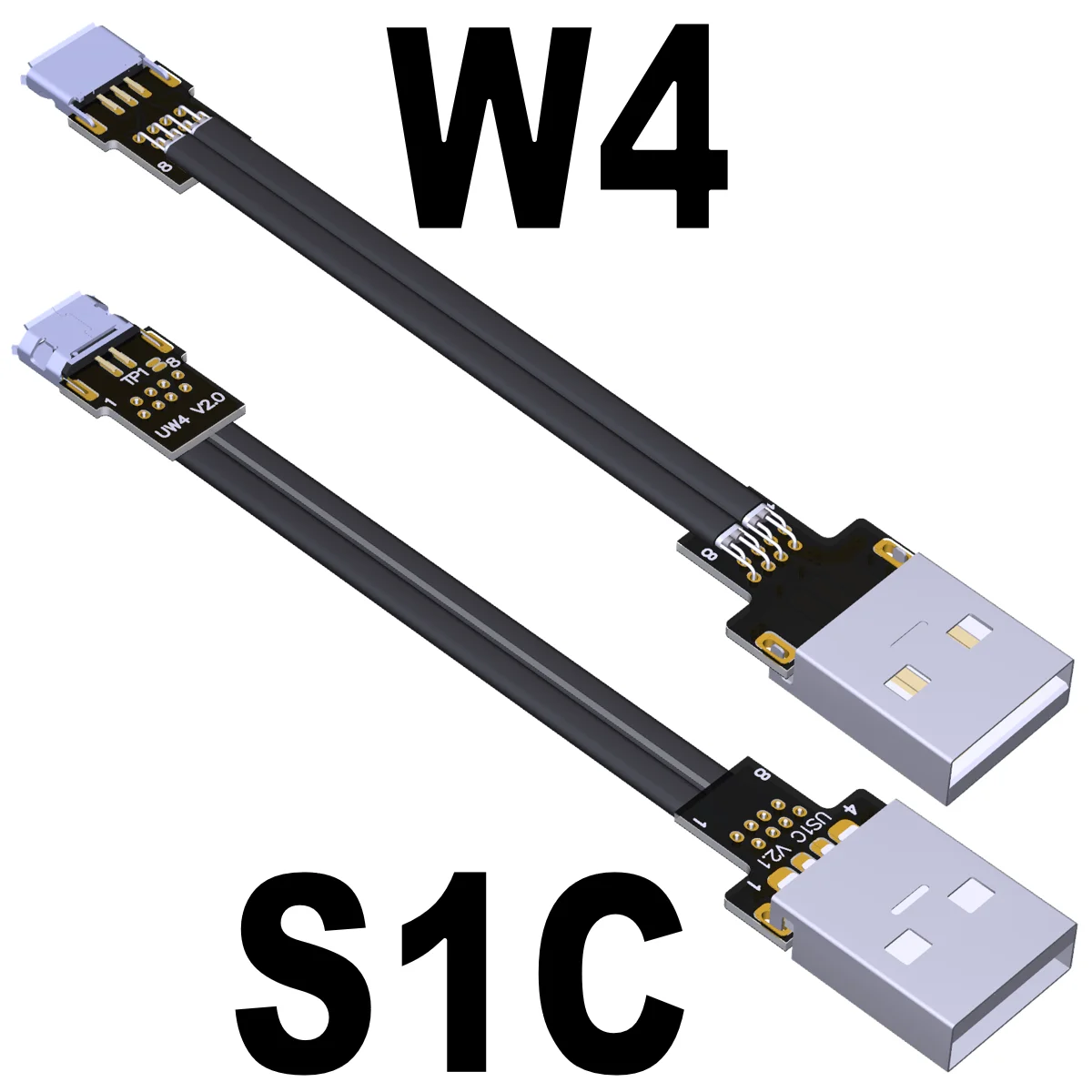 S1C-W4