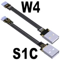 S1C-W4