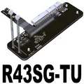 R43SG-TU