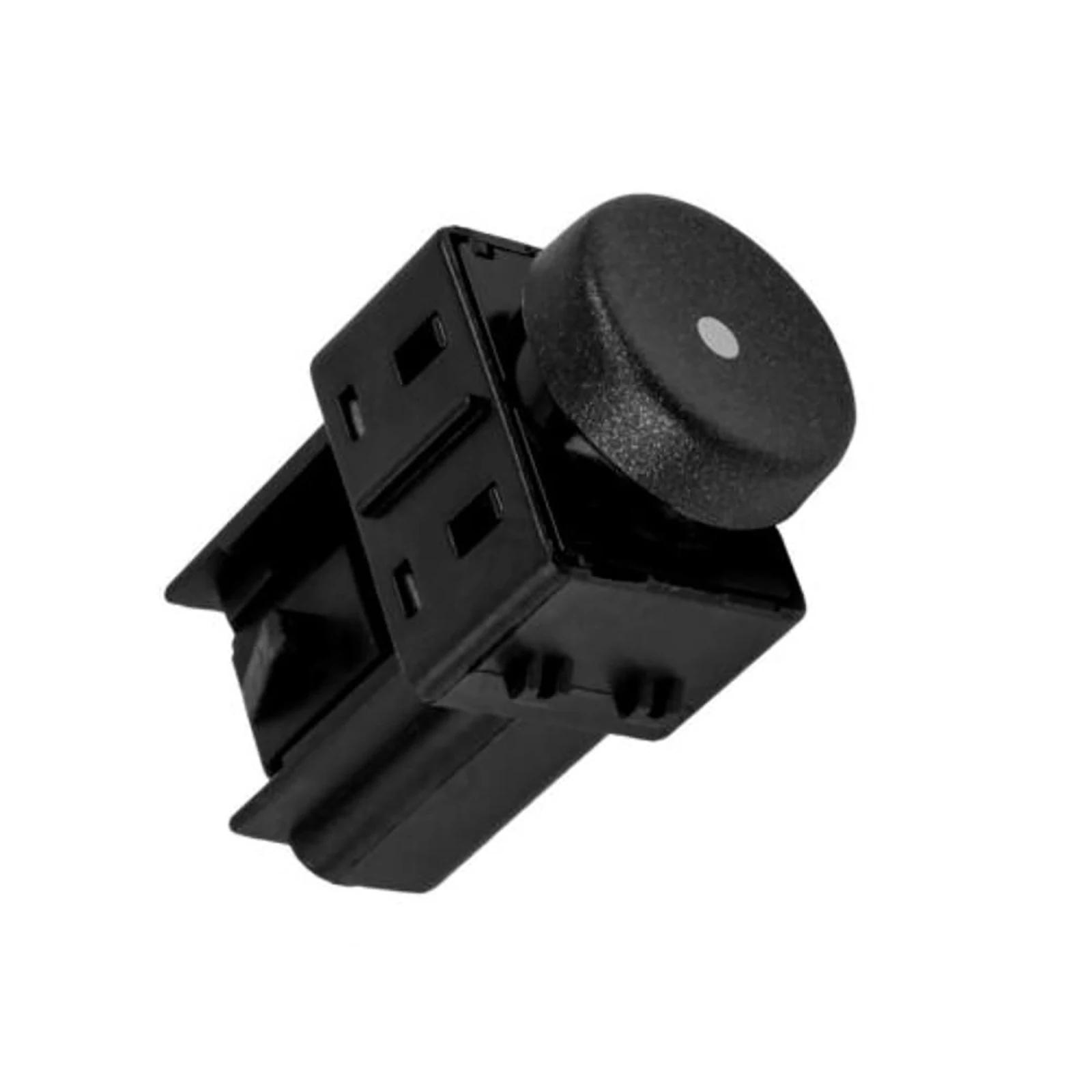 Interruptor de bloqueo de puerta delantera izquierda y derecha para Cadillac CTS y CTS-V Coupe 20787026-2011, accesorios de coche, piezas de repuesto, 2015, 1 unidad - imagen 5