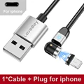 Cable para iPhone SL