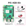 PI5-4GB-Kit