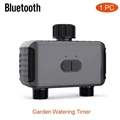1PC-Watering Timer