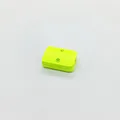 USB FluYellow