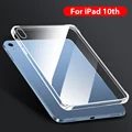 For iPad 10th