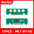 10PCS MLT-D116L