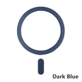 1PCS-DarkBlue