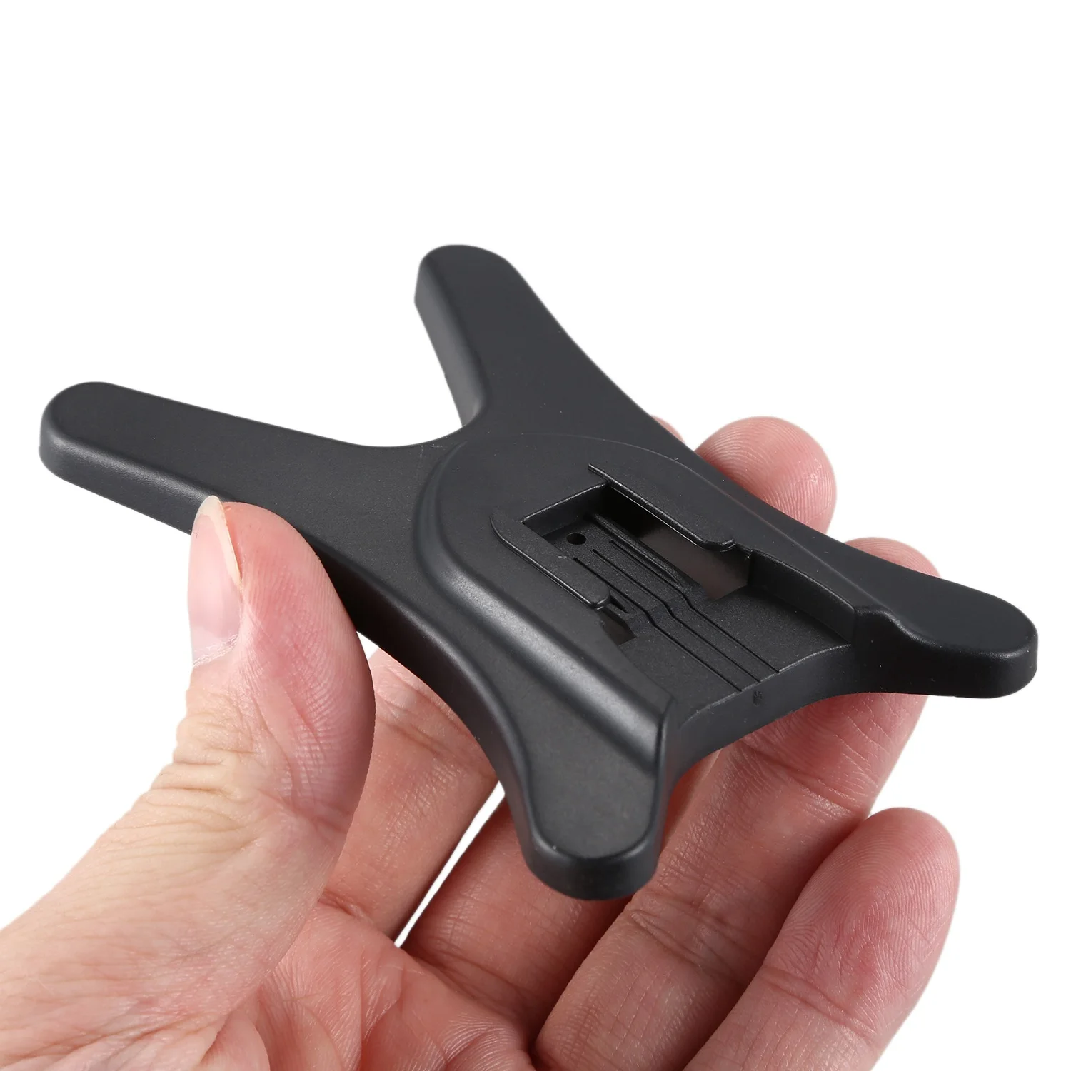 Soporte de Flash AS-21 ISO 518 para Nikon, Canon, Pentax - imagen 5