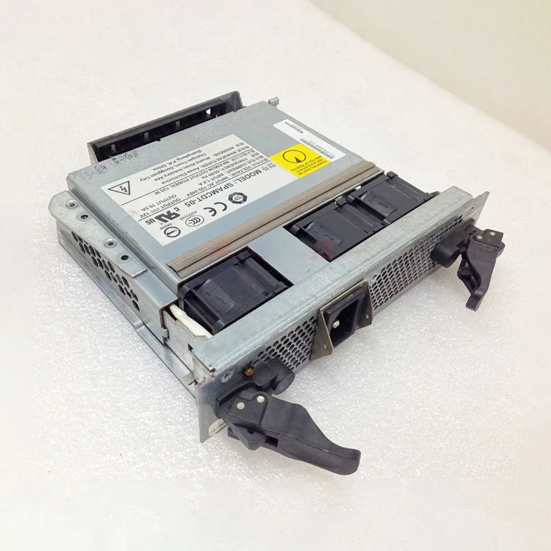 100-240V 1.8A 721-E00086-100 Fuente de alimentación médica industrial SPAMCDT-05 125W Envío rápido - imagen 2