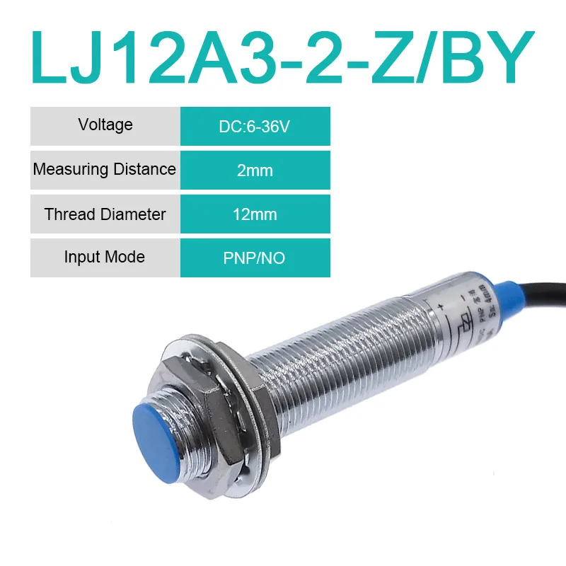 LJ12A3-2-Z-BY