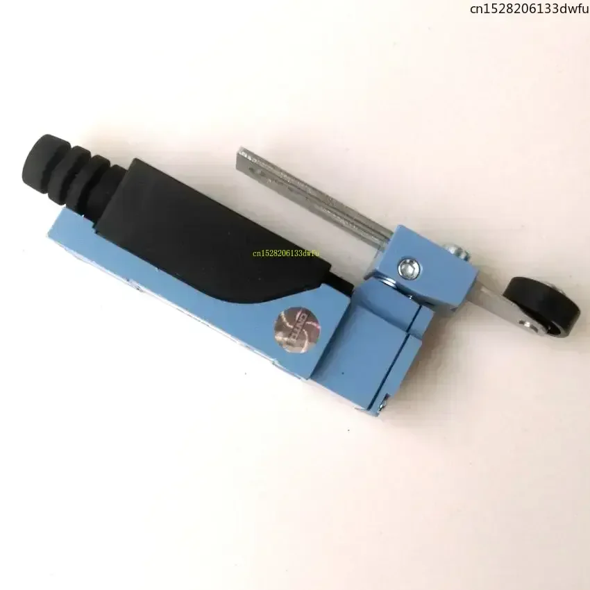 CNTD TZ-8108 Interruptor de límite limitado Micro YBLX 8108 Contactor YBLX-8108 - imagen 3