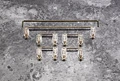 EG GH60 Plus x1 Set