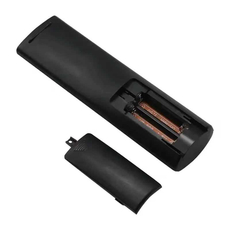 AKB 74475490   Control remoto TV 32LH510U 32LH513/519U 32LH530V 43LH510/513/541V 49LH513/520/541V Control remoto de TV inteligente - imagen 4