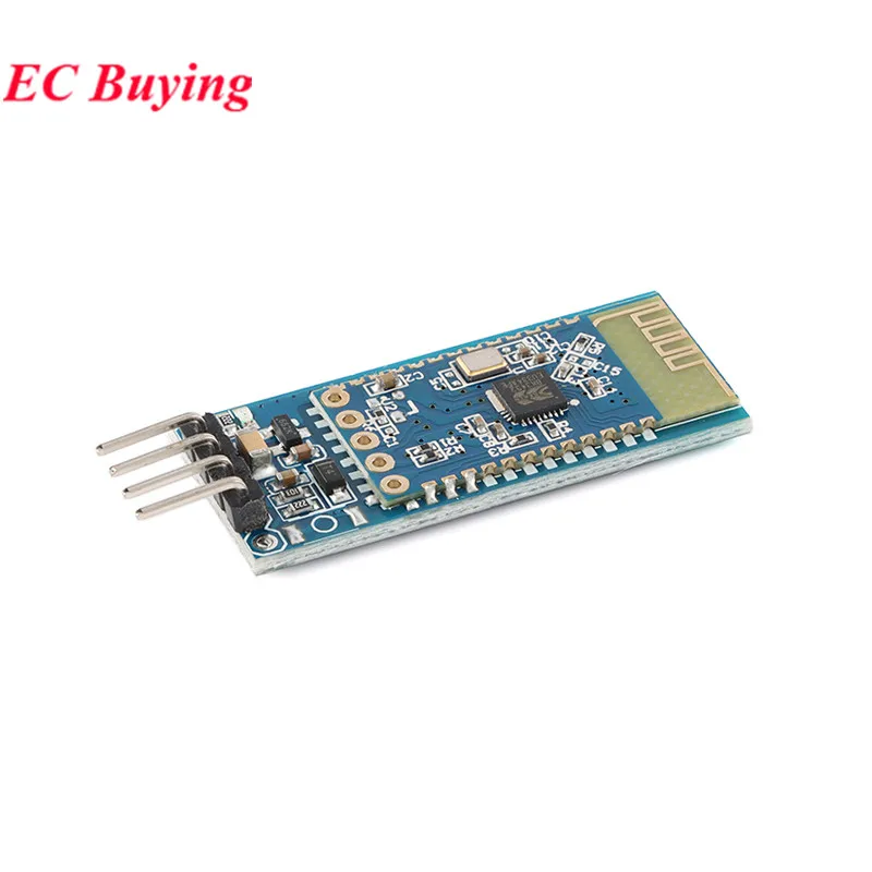 JDY-31 6pin Module