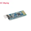 JDY-31 6pin Module