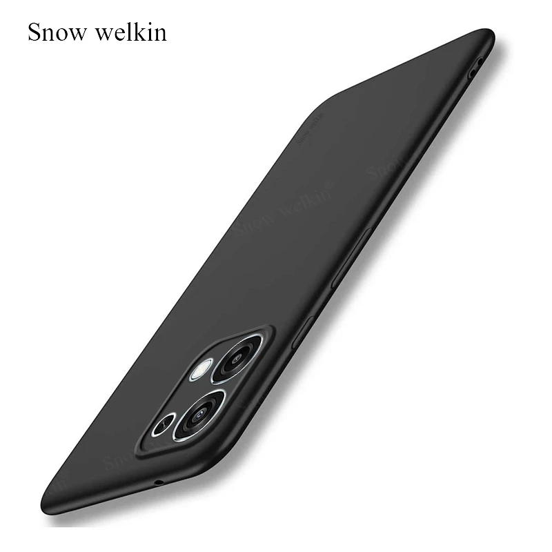 Funda de silicona suave TPU para Oppo A6 Pro OPPOA6 Pro A6Pro A6X Max GT A6i 4G 5G Fundas traseras para teléfono Capa Fundas Coque - imagen 5