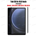 Tab S9 Fe 10.9