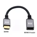 HDMI M-F