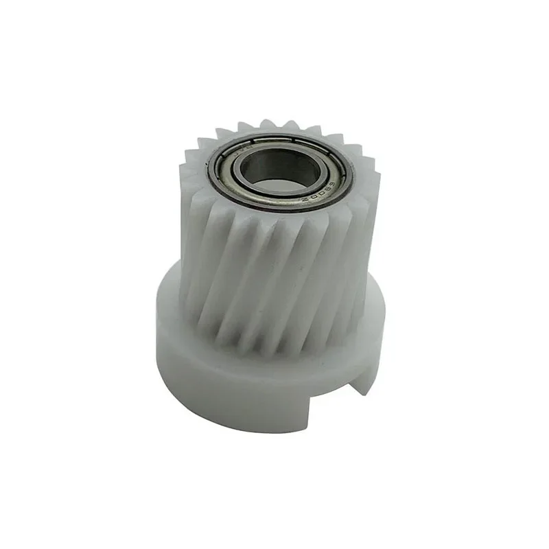 Engranaje de rodillo superior para Xerox Versant 180, 2100, 3100, V80, V2100, V3100 - imagen 5