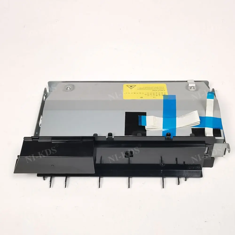 Unidad Láser LU7176001, para Brother HL-5340, 5350, 5370, 5380, MFC-8480, 8370, 8380, 8680, 8890, DCP-8070, 8080, 8085, DCP8080DN, MFC8890DW, LSU - imagen 3