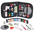 68pcs Sewing Kit