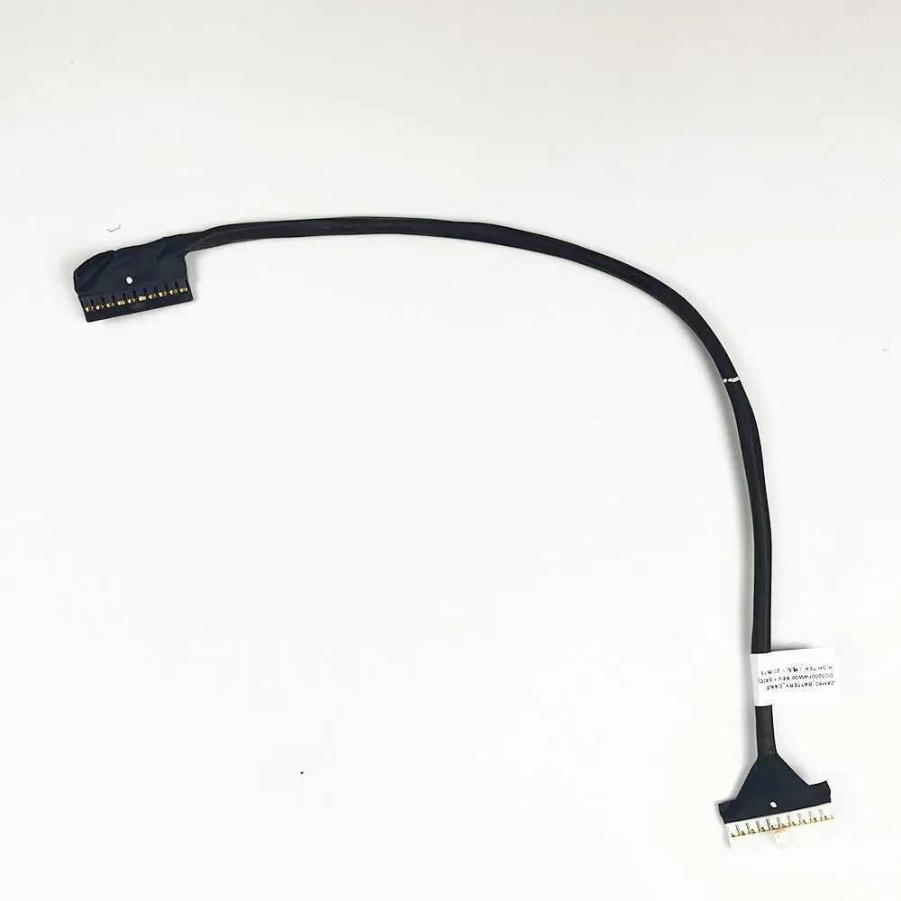 Cable Flex Batería Dell Latitude E5550 E4550 - Reemplazo Compatible - imagen 4