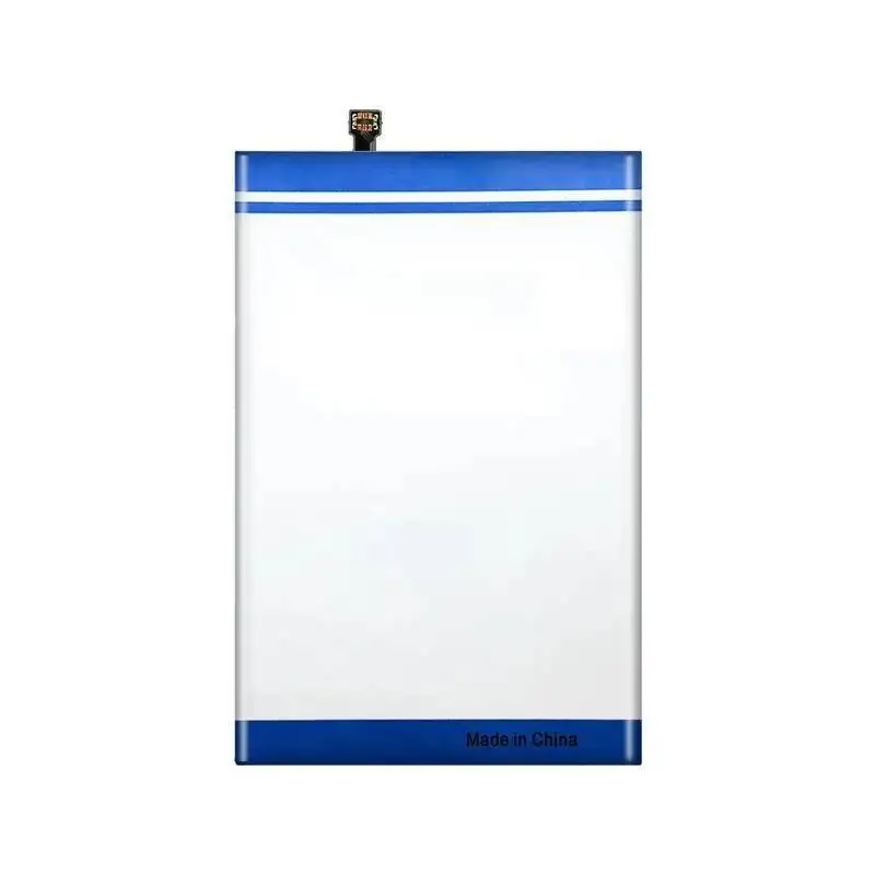 BN5G para Xiaomi Redmi 10A 10C batería de teléfono móvil reemplazo Premium 5500Mah - imagen 3