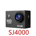 SJ4000