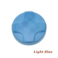 G-Light Blue