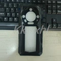 TPU Case Black