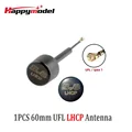 1PCS UFL LHCP