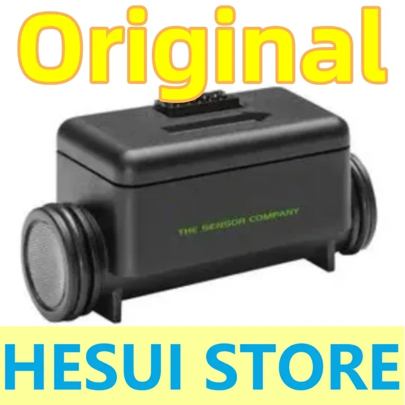 Sensor de flujo SFM3020 Original