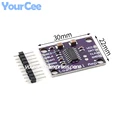 HX711 Purple Board