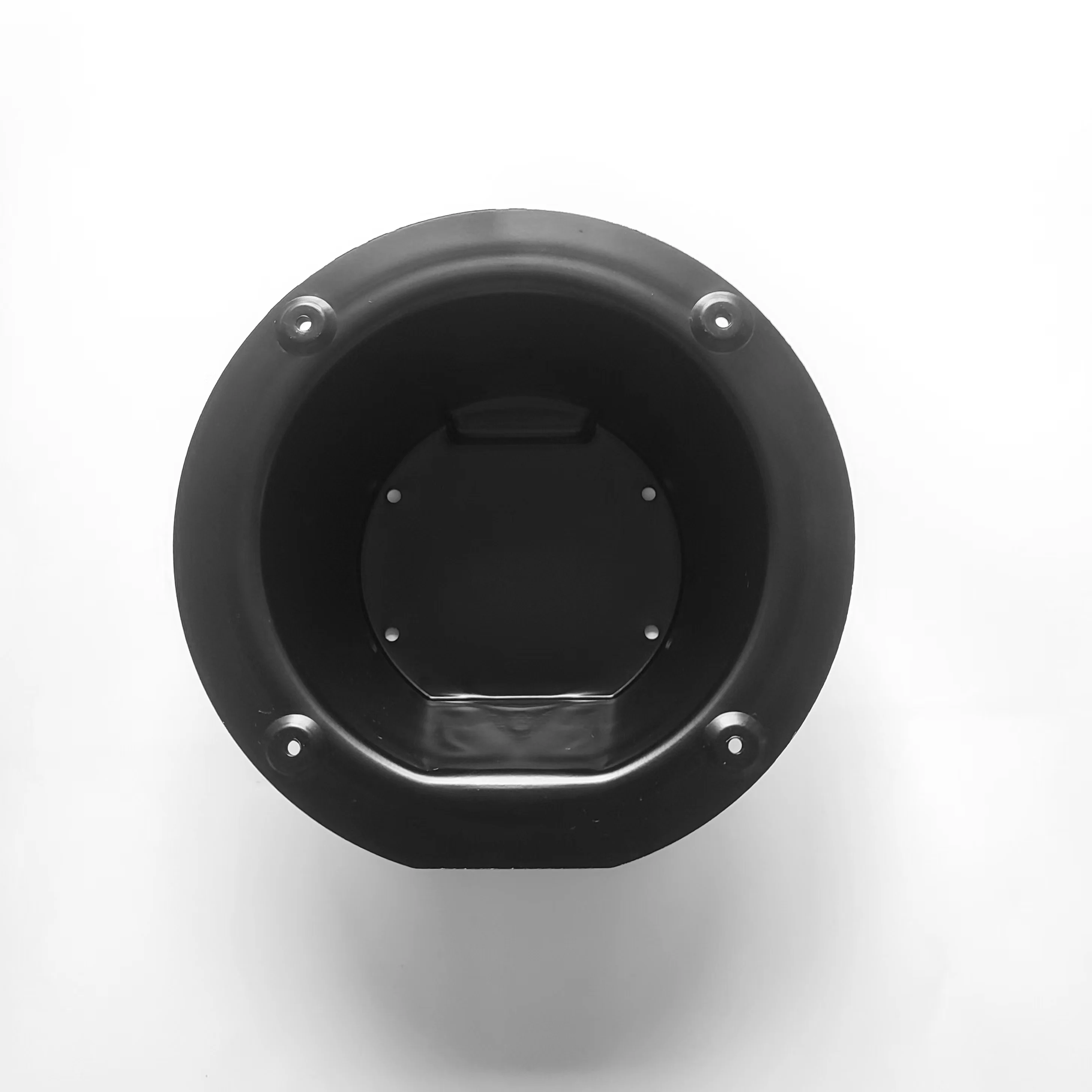 C49G95TSSC C49G95TSSR C49G95T para Samsung Odyssey G9 LC49G95TSSCXXK LC49G95TSSNXZA soporte adaptador VESA de montaje en pared para Monitor de 49 " - imagen 5