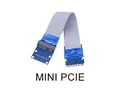 MINI PCIE