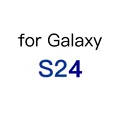 Galaxy S24