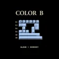 COLOR-B