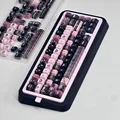 142key Keycap Set