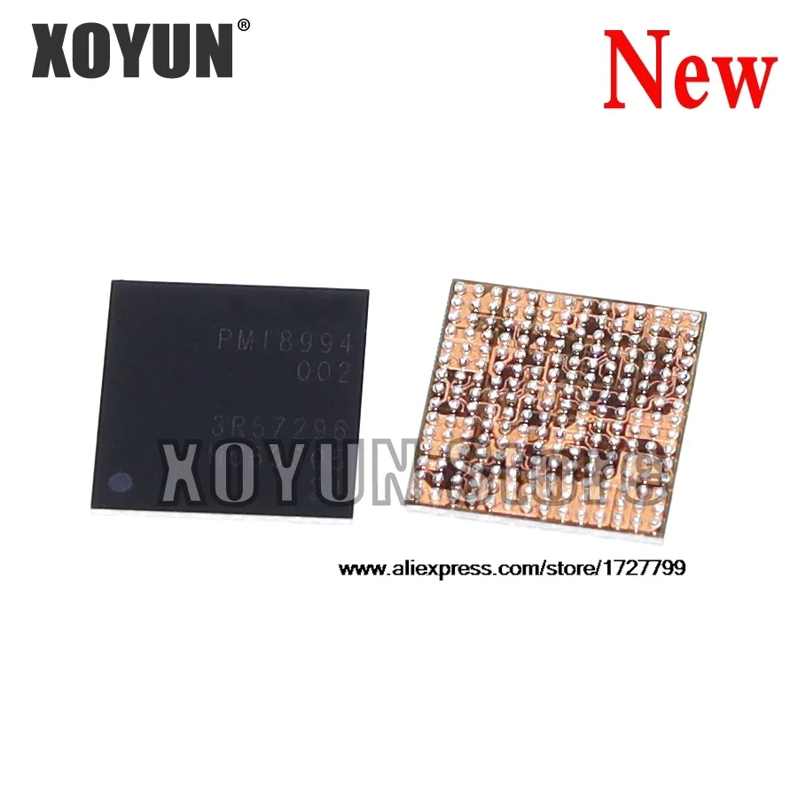 100% nuevo PMI8952 000 PMI8996 000 PMI8994 002 IC de potencia