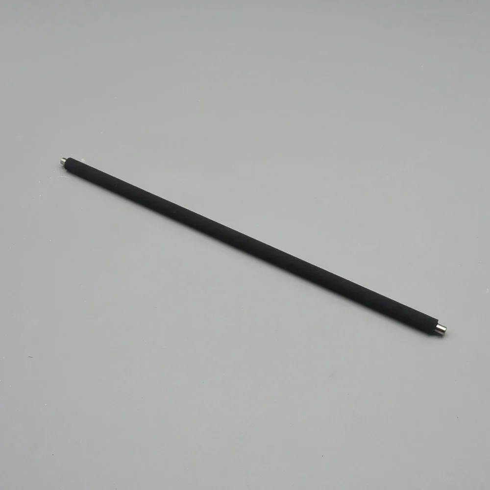 Rodillo de limpieza de carga de fotocopiadora, 5 uds., para Konica Minolta C258 C308 C368 C458 C558 C658 - imagen 4