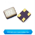 3225 SMD 40M