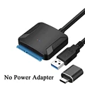 OTG Without Adapter