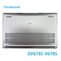 0V6785