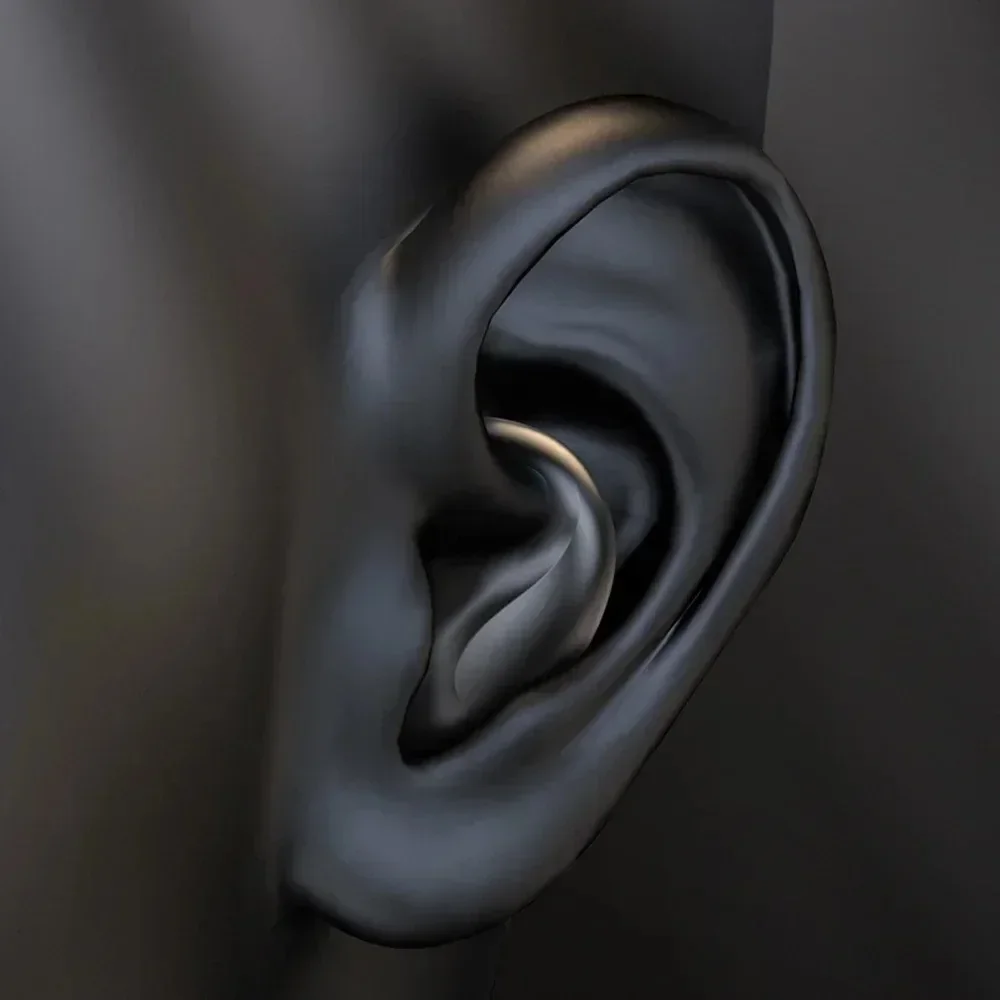 Nuevos auriculares inalámbricos Bluetooth X55 TWS auriculares impermeables Mini auricular TWS auriculares estéreo para teléfono xiaomi iphone - imagen 4