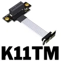 K11TM