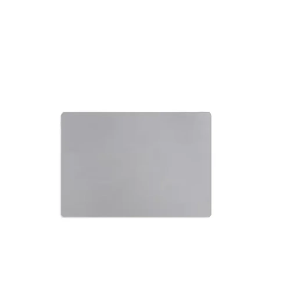 Trackpad A1707 Original para Macbook Pro 15,4 ''A1707 Trackpad Touchpad con Cable 821-01050-A 2016 2017 Año Espacio Gris Plata