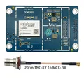 Board TNC Cable
